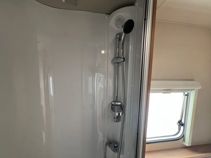 Fahrzeugbild Knaus Südwind BLACK SELECTION 500 QDK #41