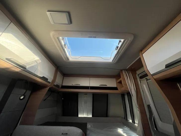 Fahrzeugbild Knaus Südwind BLACK SELECTION 500 QDK #44