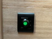Fahrzeugbild Knaus Südwind BLACK SELECTION 500 QDK #45
