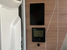 Fahrzeugbild Knaus Südwind BLACK SELECTION 500 QDK #50
