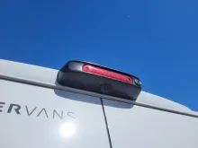 Fahrzeugbild Clever Select Line Tour 540 #12