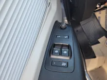 Fahrzeugbild Clever Select Line Tour 540 #19