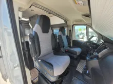 Fahrzeugbild Clever Select Line Tour 540 #46