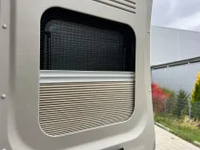 Fahrzeugbild Pössl D-Line Roadstar 600 L #11