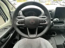 Fahrzeugbild Pössl D-Line Roadstar 600 L #24
