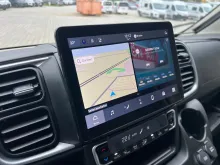 Fahrzeugbild Pössl D-Line Roadstar 600 L #31