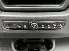 Fahrzeugbild Pössl D-Line Roadstar 600 L #33