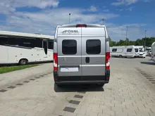 Fahrzeugbild Pössl D-Line Roadcamp R KAS 22 #14