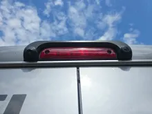 Fahrzeugbild Pössl D-Line Roadcamp R KAS 22 #15