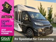Fahrzeugbild Sunlight FIAT ADVENTURE ED. T 68 #1