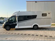 Fahrzeugbild Sunlight FIAT ADVENTURE ED. T 68 #7