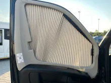 Fahrzeugbild Sunlight FIAT ADVENTURE ED. T 68 #8