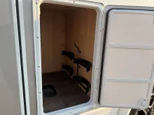 Fahrzeugbild Sunlight FIAT ADVENTURE ED. T 68 #15