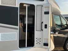 Fahrzeugbild Sunlight FIAT ADVENTURE ED. T 68 #18