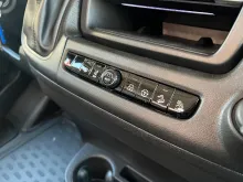 Fahrzeugbild Sunlight FIAT ADVENTURE ED. T 68 #33
