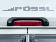 Fahrzeugbild Pössl H-Line Vario 545 #13