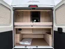 Fahrzeugbild Pössl H-Line Vario 545 #14