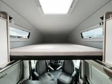 Fahrzeugbild Pössl H-Line Vario 545 #23
