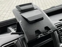 Fahrzeugbild Pössl H-Line Vario 545 #32
