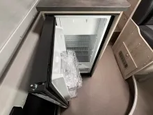 Fahrzeugbild Pössl H-Line Vario 545 #39