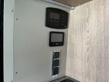 Fahrzeugbild Pössl H-Line Vario 545 #41
