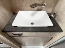 Fahrzeugbild Pössl H-Line Vario 545 #48