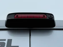 Fahrzeugbild Pössl D-Line Trenta 640 #8