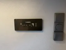 Fahrzeugbild Pössl D-Line Trenta 640 #27