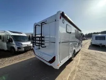 Fahrzeugbild Sunlight INTEGRIERT ADVENTURE I 67 S * 11.897,- sparen! * #11