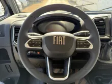 Fahrzeugbild Sunlight INTEGRIERT ADVENTURE I 67 S * 11.897,- sparen! * #18