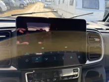 Fahrzeugbild Sunlight INTEGRIERT ADVENTURE I 67 S * 11.897,- sparen! * #26