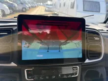 Fahrzeugbild Sunlight INTEGRIERT ADVENTURE I 67 S * 11.897,- sparen! * #27
