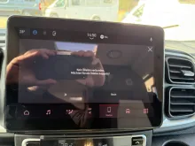 Fahrzeugbild Sunlight INTEGRIERT ADVENTURE I 67 S * 11.897,- sparen! * #28