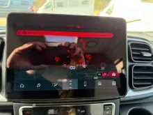 Fahrzeugbild Sunlight INTEGRIERT ADVENTURE I 67 S * 11.897,- sparen! * #29