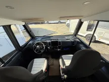 Fahrzeugbild Sunlight INTEGRIERT ADVENTURE I 67 S * 11.897,- sparen! * #33