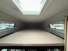 Fahrzeugbild Pössl H-Line Vario 545 #13