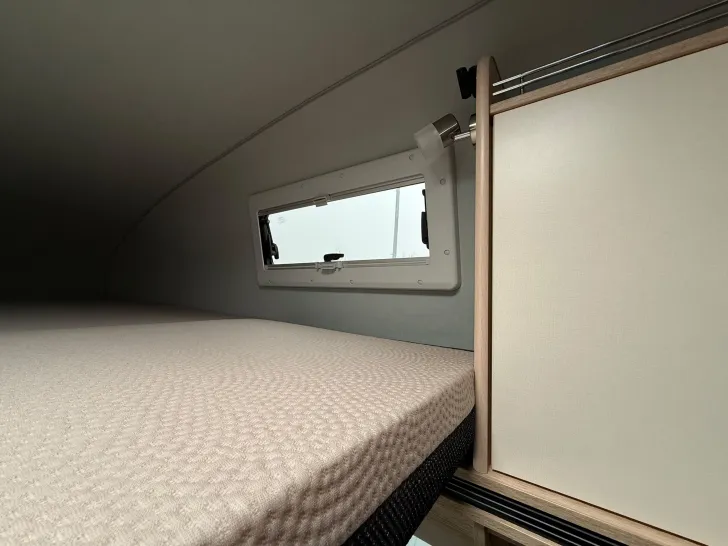 Fahrzeugbild Pössl H-Line Vario 545 #14