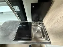 Fahrzeugbild Pössl H-Line Vario 545 #27
