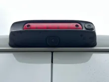 Fahrzeugbild Pössl H-Line Summit 600 L #10