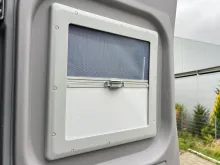Fahrzeugbild Pössl H-Line Summit 600 L #12