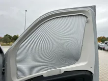 Fahrzeugbild Pössl H-Line Summit 600 L #17
