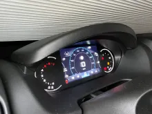 Fahrzeugbild Pössl H-Line Summit 600 L #27
