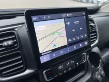 Fahrzeugbild Pössl H-Line Summit 600 L #31