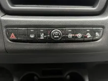 Fahrzeugbild Pössl H-Line Summit 600 L #32