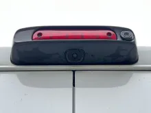 Fahrzeugbild Pössl H-Line Summit 600 #11