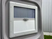 Fahrzeugbild Pössl H-Line Summit 600 #13