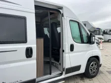 Fahrzeugbild Pössl H-Line Summit 600 #19