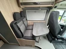 Fahrzeugbild Pössl H-Line Summit 600 #45