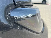 Fahrzeugbild Dethleffs TREND T T7057 EBL #5