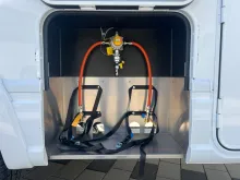 Fahrzeugbild Dethleffs TREND T T7057 EBL #11